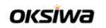 oksiwa.com