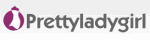 prettyladygirl.com