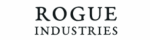 rogue-industries.com rogue-industries.com