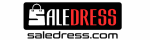 saledress.com