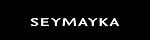 seymayka.com