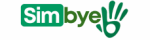 simbye.com