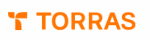 torraslife.com