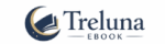 trelunaebook.com