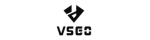 vsgotech.com