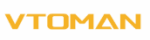 vtoman.com