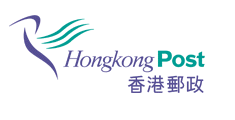 HongKong Post