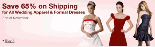 lightinthebox-discount-wedding-dress