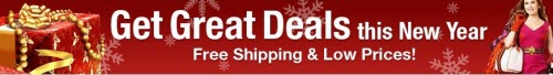 DHgate-free-shipping-deals