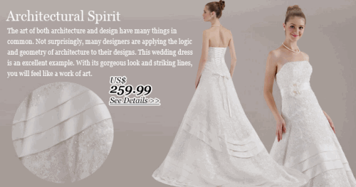 wedding-dress-spring-2010-architectural-spirit