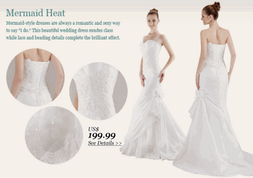 wedding-dress-spring-2010-mermaid-style