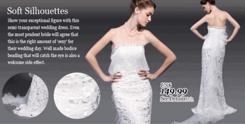 wedding-dress-spring-2010-soft-silhouettes