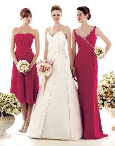 bridesmaid-dresses