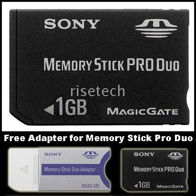 digital- memory-card -review-1