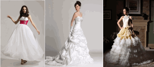 wholesale-wedding-dresses-lightinthebox