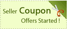 DHgate-seller-coupon