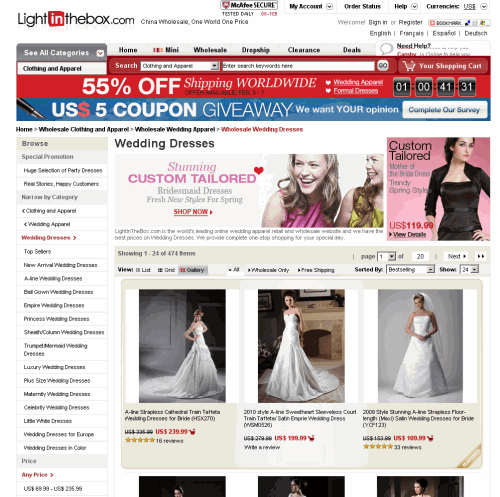 wholesale-wedding-dresses-lightinthebox