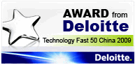 dhgate-award