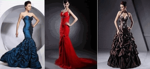 evening-dresses