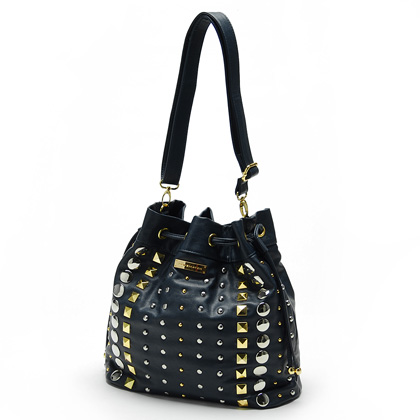 handbags-2010-1