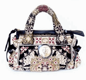 handbags-2010-2