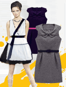 lightinthebox-wool-dresses