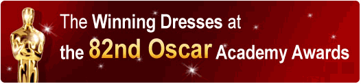 oscar-dresses-dhgate