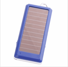 solar-powered-gadgets-2