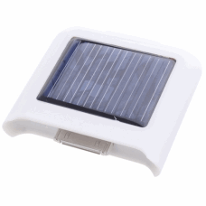 solar-powered-gadgets-3