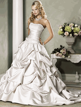 wedding-dress-trend-1