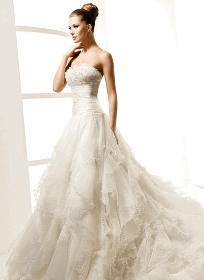 wedding-dress-trend-2