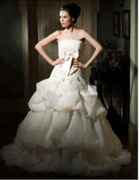 wedding-dress-trend-4