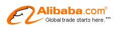 Wholesale Trade Platform Alibaba