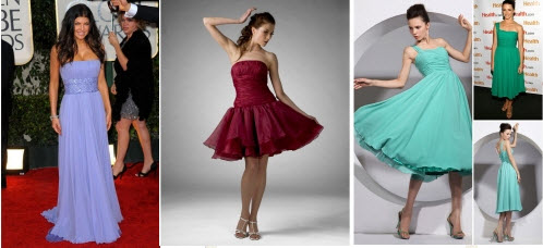 Lightinthebox Special Occasion Dresses Sale