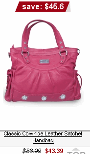 Milanoo Handbags Daily Madness Deals