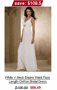 Milanoo Wedding Apparel Daily Madness Deals