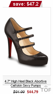 Milanoo Women’s Shoes Daily Madness Deals