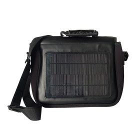 Solar Chargers for Laptops 1