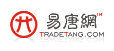 China Wholesale Clothing TradeTang.com