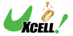 Uxcell.com