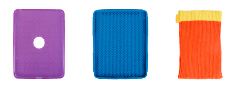 Wholesale iPad Covers