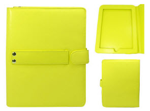 Wholesale iPad Cases