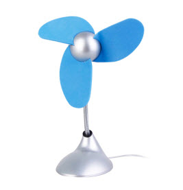 Wholesale USB Fans