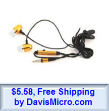 davismicro-iphone-4-earphones