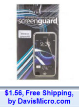 davismicro-iphone-4-screen-guards