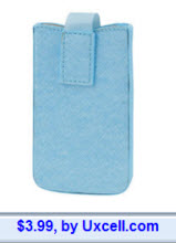 faux-leather-iphone-4-pouch