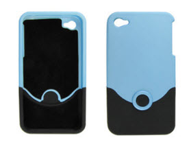 hard-plastic-slider-cases-for-iphone-4