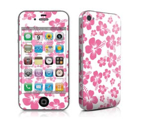 iphone-4-skin-case