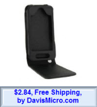 leather-case-cover-for-iphone-4