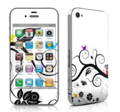 tweet-light-iphone-4-cases